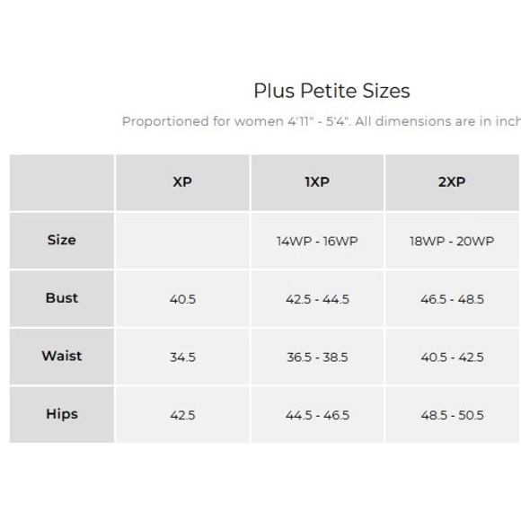 Talbots $199 0X Petite 100% Cashmere Purple Heather Rich Amethyst Audrey Sweater - Picture 7 of 7